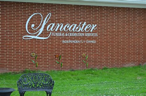 Strickland Funeral Home & Crematory | Louisburg