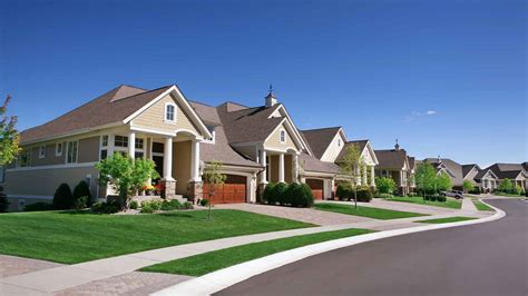 5/1 ARM Rates | See Today's 5-Year Adjustable Mortgage Rates