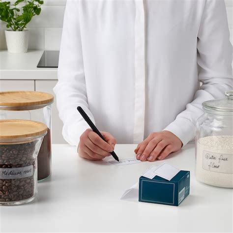 IKEA 365+ label - IKEA