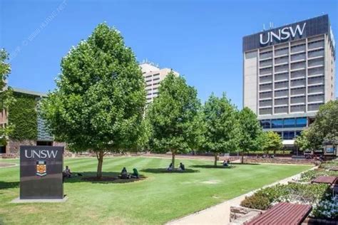 维多利亚大学 Victoria University (VU) – 澳洲学费最便宜的公立大学 - UNILINK