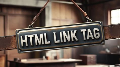 Image result for HTML Link