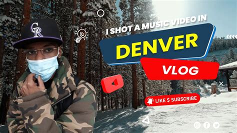 Image result for Stringzemb Questions