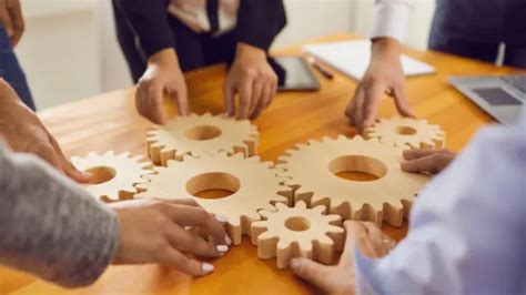 The Entrepreneurial Mindset How to Inject Innovation into Your ...
