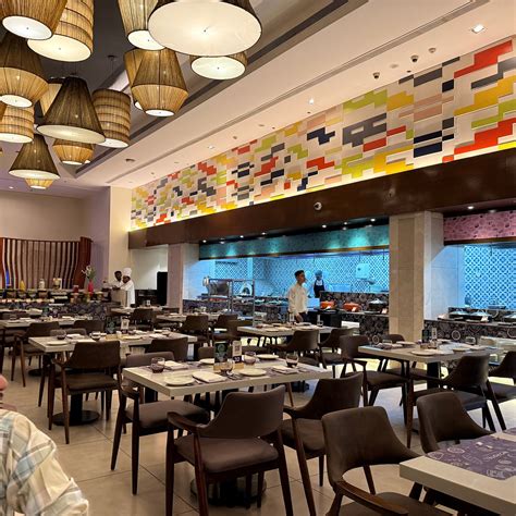 NOVOTEL IMAGICAA KHOPOLI (Maharashtra) - Hotel Reviews, Photos, Rate ...
