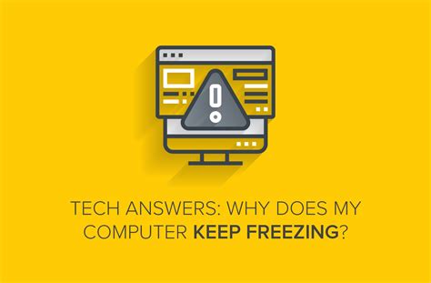 Image result for Freezing Shivering Computer