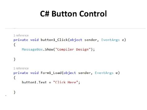 Image result for Button.exit C