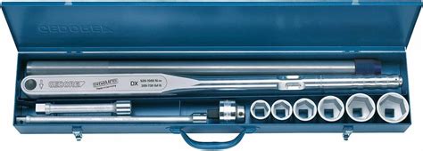 Torque Wrenches - Digital Torque Wrench Distributor / Channel Partner ...