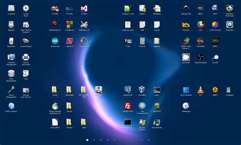 Image result for Windows Launcher Icon