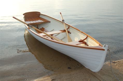 Types Of Skiff Boats at Sara Long blog