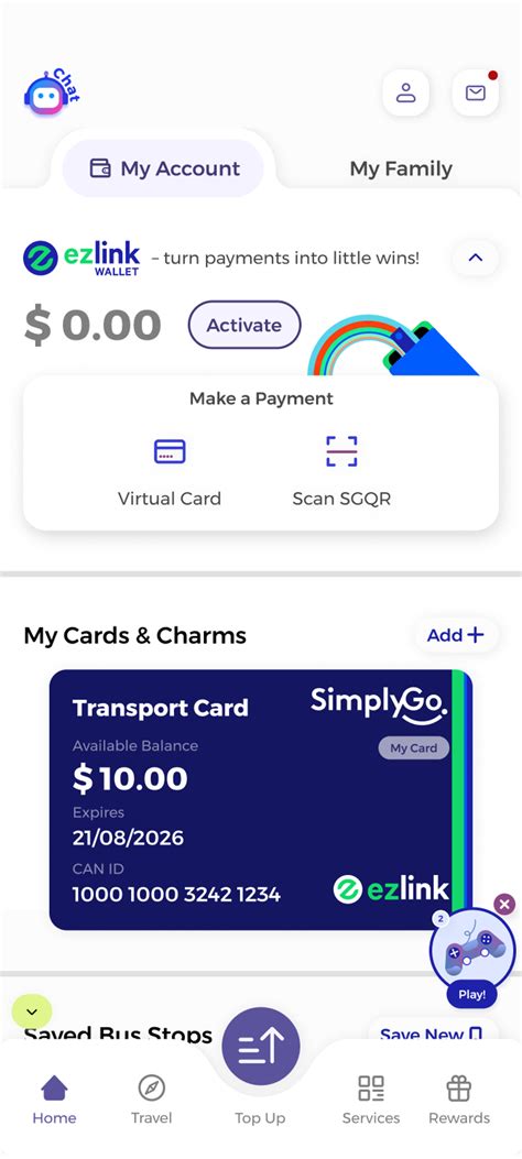 Simply Go Local 的图像结果