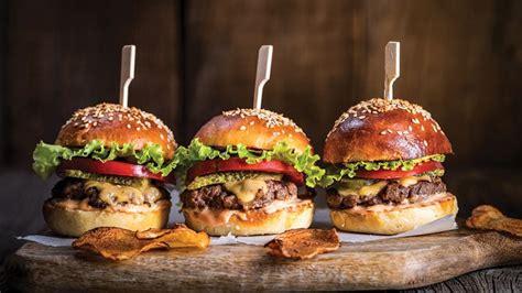 The Amsterdam Recorder | dailygazette.com