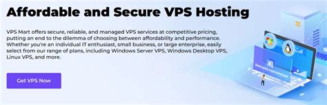 VPS Mart Expert Review 2026 and 1 User Reviews