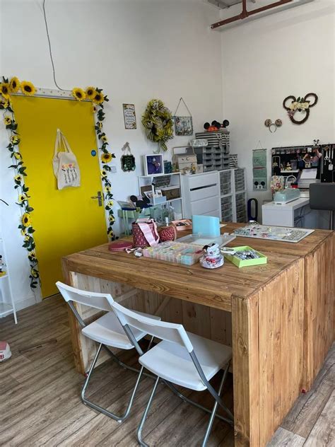 Kids Halloween half term workshops, Leigh Spinners Mill, 23 October to ...