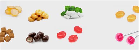 Makson Group of Companies | Dhanjibhai