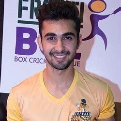 Image result for Abhishek Verma Java