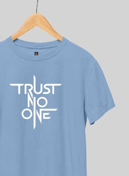 Regular Fit Size Chart | Urban Drift Sizing Guide