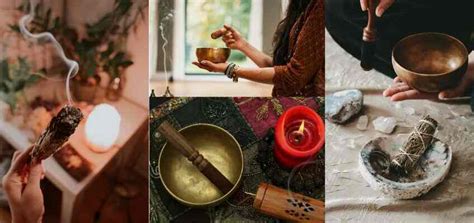 Premier Reiki Courses in Bangalore: Learn to Heal, Learn to Lead
