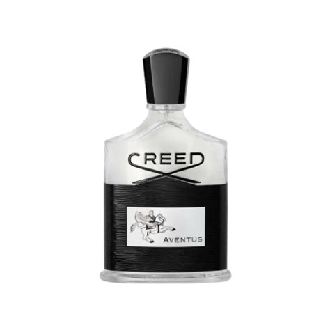 ( Pre-Order ) Creed Aventus Edp 100ML u003e Fragkaki - Malaysia Luxury and ...