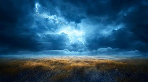 Image result for Free Weather Set Backgrounds