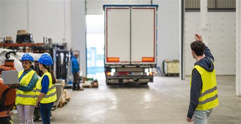 Image result for Semi Backing