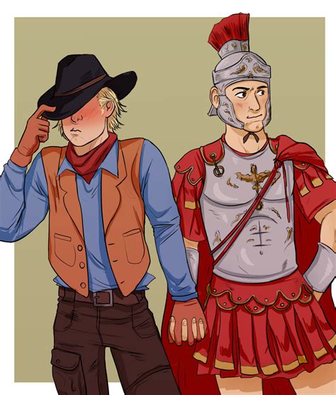 Octavius loves Jedediah pass it on | Night at the museum, Museum ...