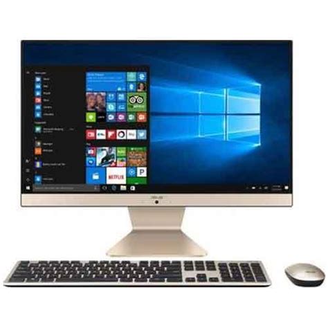 Asus Desktops price|Asus Desktops dealers|Latest Asus Desktops models ...