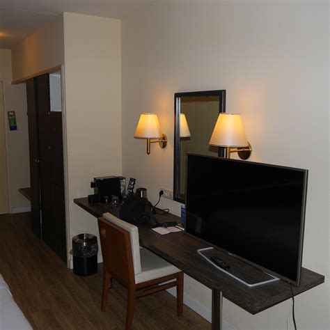 LANDGOED MARQUETTE (Heemskerk) - Hotel Reviews, Photos, Rate Comparison ...
