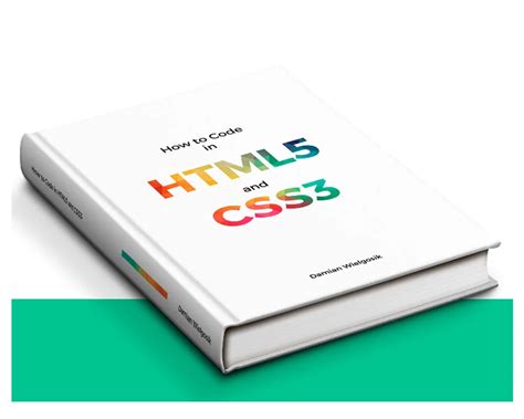 Image result for HTML CSS JavaScript Code Book Writen by M Arvind