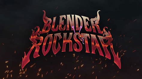 Image result for After Effects Programs