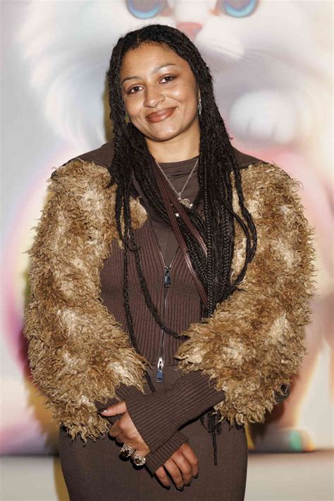 Image result for Faux Loc Spring Twist