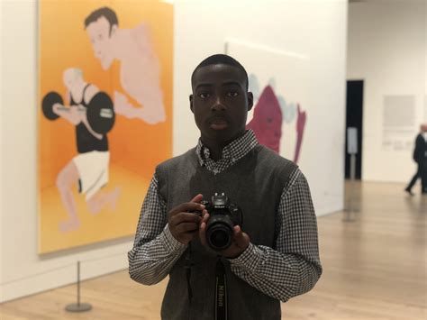 Core Values — Gotham Professional Arts Academy