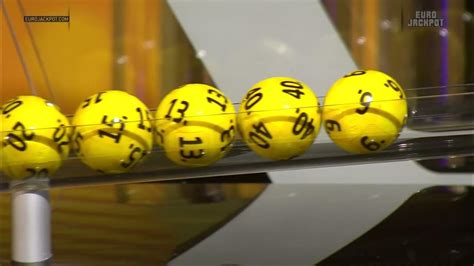 izvlačenje eurojackpot live,and the live draw adds an extra lev