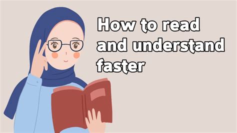 Image result for How to Read Faster