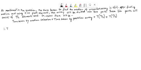 Image result for Worst Sorting Algorithm