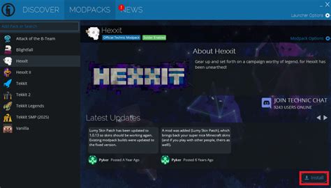 Image result for Minecraft How to Host a Modpack Server