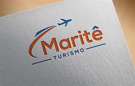 Entry #337 by mdramjanit360 for Modern Logo Redesign for Brand ...