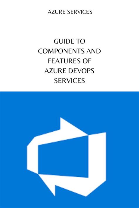 Image result for Azure DevOps Services Tutorial