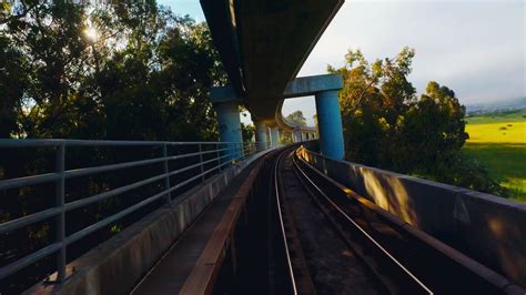 Vincent Woo on Twitter: "I'm excited to premiere "Tunnel Vision: An ...