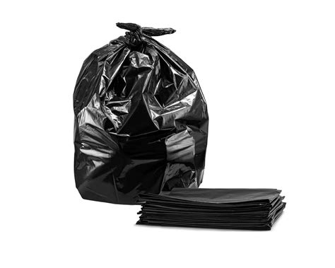 How To Store Trash Bags | Storables