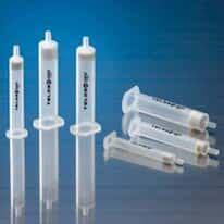 Chromatography Sample Preparation from Cole-Parmer India