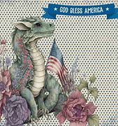 Image result for July 4th 1054