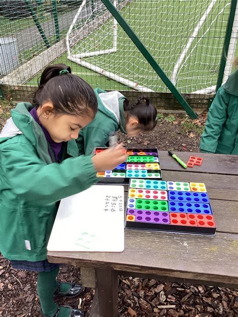 Image result for Maths Tutorial Preppy