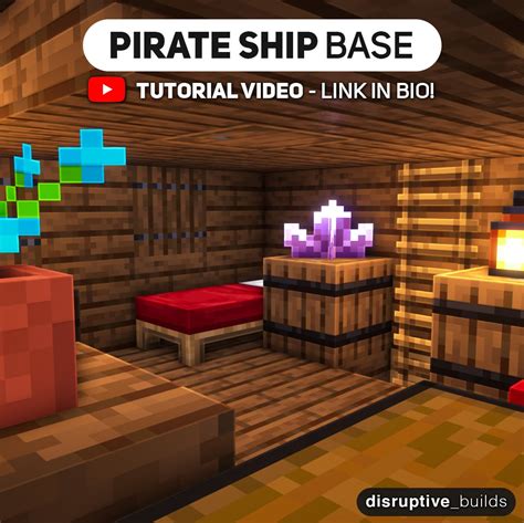 Image result for Disruptive Builds M