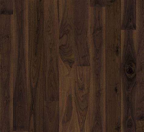 Parador Trendtime 4 Walnut Antique Engineered Wood Flooring