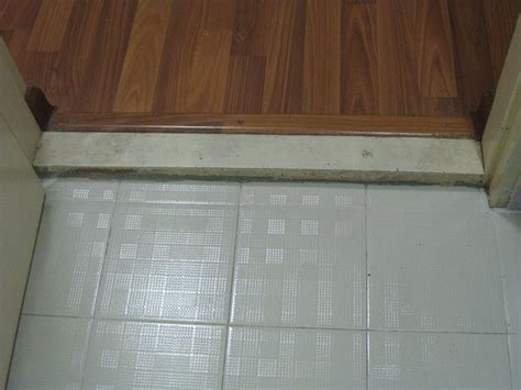 SAKURA INN (Bagan) - Specialty Inn Reviews & Photos - Tripadvisor