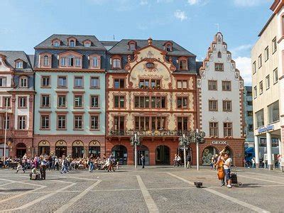 Engelstadt Tourism (2021): Best of Engelstadt, Germany - Tripadvisor