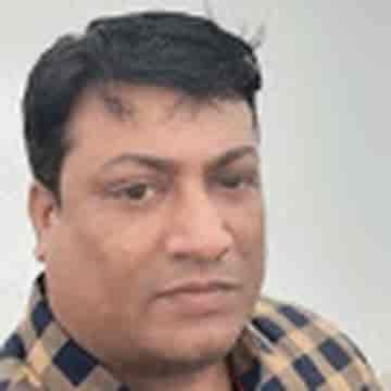 Sahyadri Diagnostic Centre in Seven Hill,Aurangabad-maharashtra - Best ...