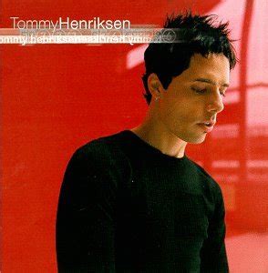 Buy Tommy Henriksen Online at Low Prices in India | Amazon Music Store ...