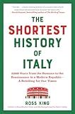 Image result for Simple History Italian