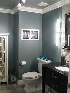 seren blue bathrooms ideas inspiration blue grey bathroom the crown molding downstairs seren blue bathrooms ideas inspiration blue grey bathroom the crown molding downstairs